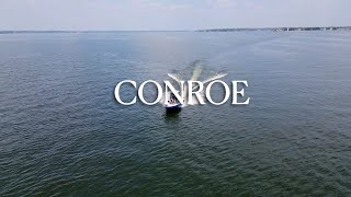 Welcome to Conroe - HAR.com