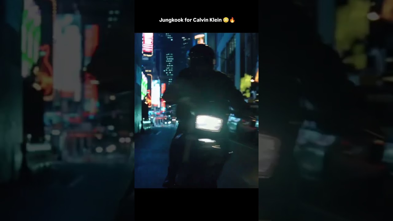 Watch omo WTF jeon Jungkook 🥵#jungkook #kookie #jk #bts #bgsarmy #jkcalvinklein #jungkookedits #jkff on YouTube Watch omo WTF jeon Jungkook 🥵#jungkook #kookie #jk #bts #bgsarmy #jkcalvinklein #jungkookedits #jkff on YouTube