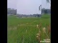 Epi yanna doa ku