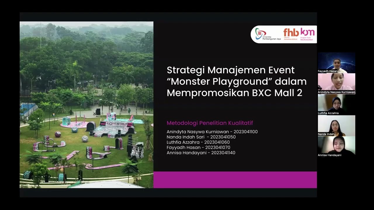 02_Presentasi UAS MPK 2
