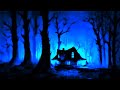 Stay Awhile, and Listen | Scary Stories Told In The Rain | HD RAIN VIDEO | (Scary Stories) | (Rain)