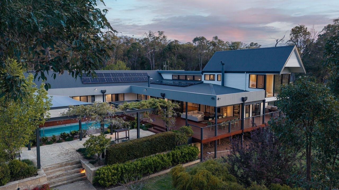 FOR SALE - 250 Brash Rd, Yallingup