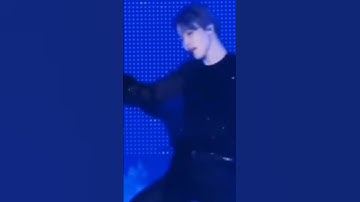 Jimin Version💜🐣 #bts #parkjimin #mochi #jiminahhh #80smusic