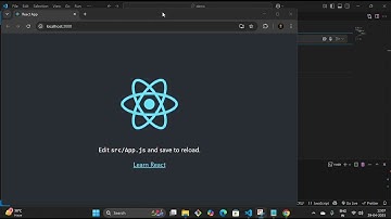 Beginner React.js Tutorial: Create a Simple Header Component from Scratch. #reactjs #webdevelopment
