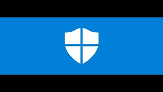 windows 11 security app virus and threat protection explained