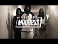 Y.9thStreet Ys - Hold It Down ๐ถ | Official Music Video