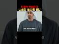 "한국만 먼저 준다!" 1800만 배럴 파격 지원 UAE 대통령의 한마디!