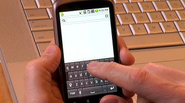Use Flash Professional CS5 to develop Adobe AIR apps for Android