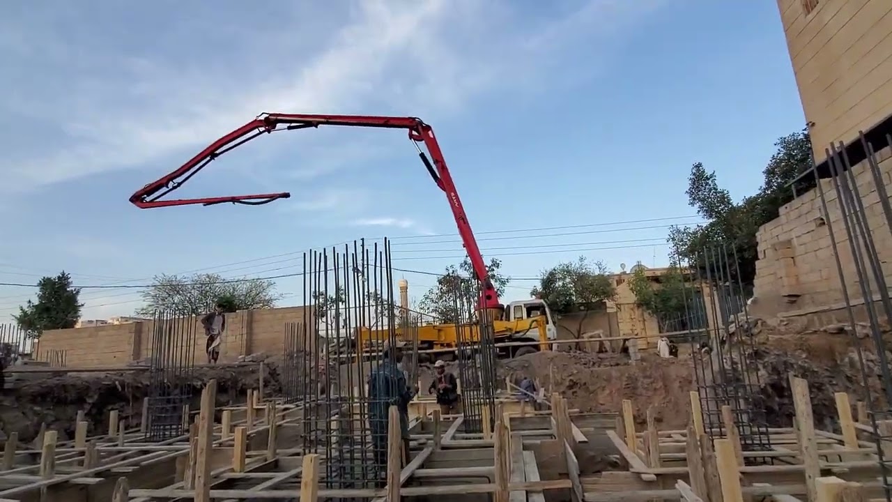 حسن محمد علي القواعد