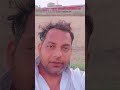 har pal Meri #yad tumhen tadapaaegi main j#agunga #nind tumhen na aaegi#
