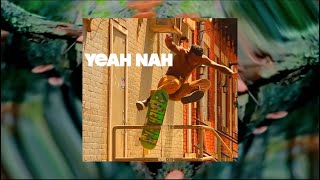 YEAH NAH (2020)