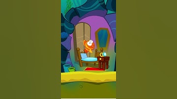 #shorts SOS Fish #Love story  Gameplay Fishdom ios pc app ads