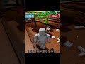 Idek what to title this #gag #roblox