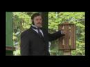 Spectacular!! NIKOLA TESLA movie trailer