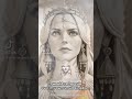 Albanian Quotes: Queen Teuta 🇦🇱