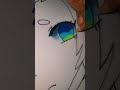 Diona From Genshin Part 1 Dionagenshinimpact Genshinimpact Animeeart Fyp 