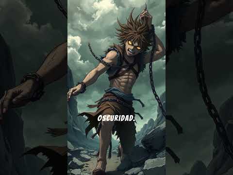 LA VERDAD OCULTA