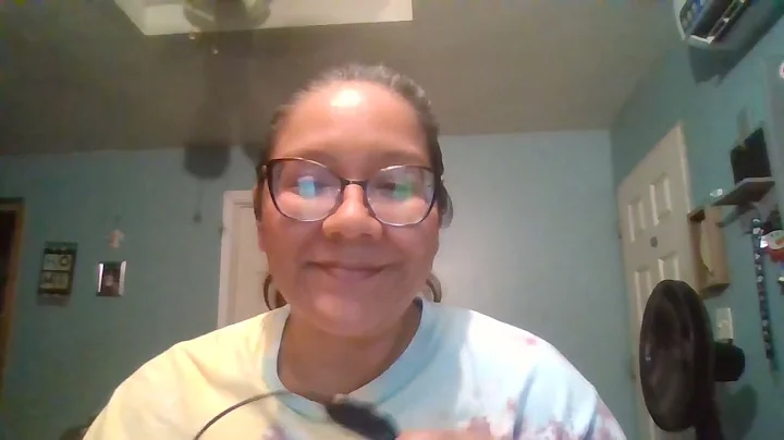 Introduction - Lorena Castano