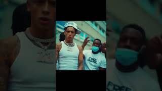 Mr. Knickerbocker - Rapdrill Edit