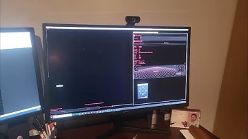 AstroHub sythetic sky and solving