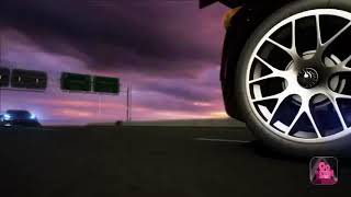 A car. 😮🤫 screenshot 5