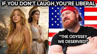 If You Laugh, You're Conservative PT.401 Memes & Comedy for Republicans & Trump Supporters | MAGA