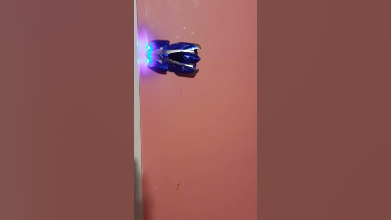 it sounds like my voice is squeaky 😂🤣 YouTube