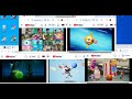 Youtube Thumbnail title