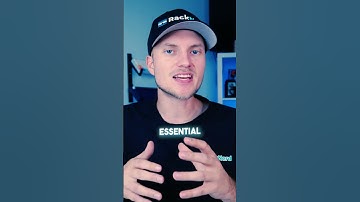 What is Email Filters In cPanel