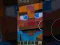 #minecraft #steve #viralshort