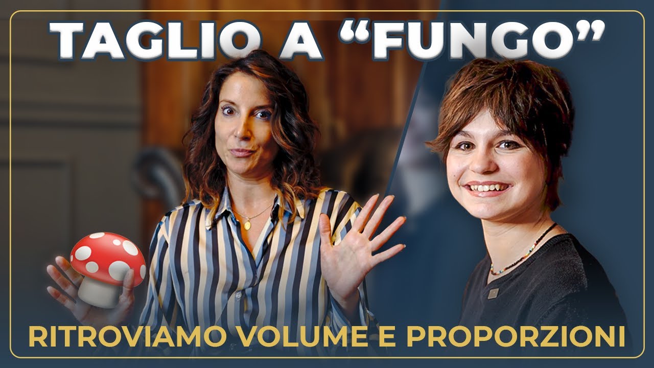 I benefici degli sport all'aria aperta