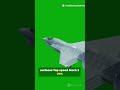 Su-57 Russian Technology | #aviation #aircraft #russian #shorts #wingsjet #viralshort #1m #Su57