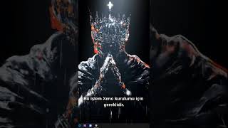 Roblox Xeno Executor nasıl kurulur 2026