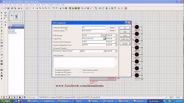 Led don  pic16f877a [Dientu686]
