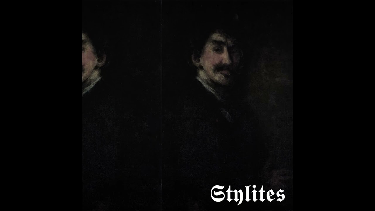 Stylites - 038. A Harmony Disastrous and Cruel