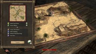 Divided Conquerors - Caravan of the Camels (ft: Smoku Znad Potoku) Stronghold Crusader Definitive
Subscribe my channel for more videos! https://www.youtube.com/channel/UCTUllriZwITZV7t_0nt-pvw?sub_confirmation=1
Smoku znad Potokus channel: https://www.youtube.com/@SmokuZnadPotoku Divided Conquerors - Caravan of the Camels (ft: Smoku Znad Potoku) Stronghold Crusader Definitive