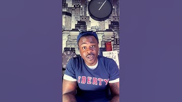 A double minded man is unstable in all his ways according to James 1:8 #believe #tmh #christ #shorts