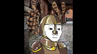 Ready or Not: Tổ đội đặc công với 50 năm kinh nghiệm giải cứu con tin screenshot 1