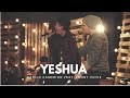 Luau Danilo Casemiro feat Jonny Voice | YESHUA (COLO DE DEUS)