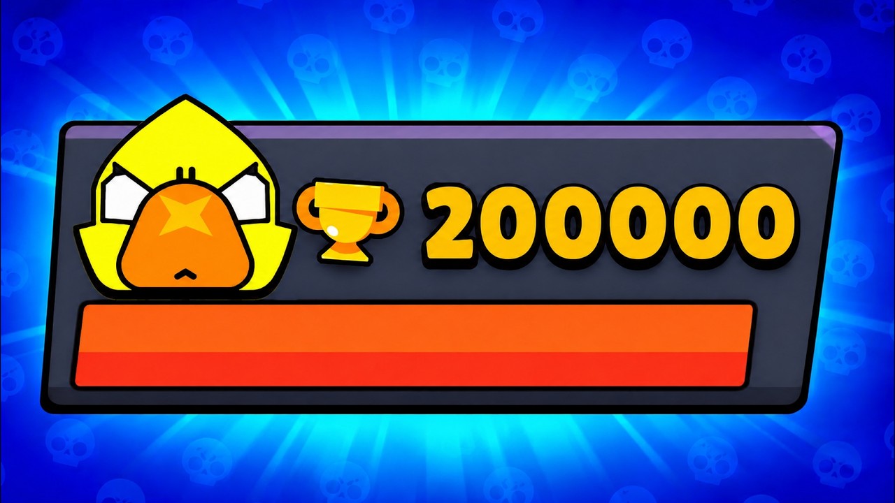 π΄5000πnoch dann 200.0000π #brawlstars #shorts