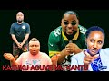 BURIKANTU ARAREKUWE KASUKU ARATUNGURWA SCOVIA YAMUSABIYE IMBABAZI BURIKANTU ARAREKUWE KASUKU ARATUNGURWA SCOVIA YAMUSABIYE IMBABAZI