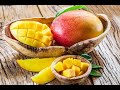Манго Польза и Вред для организма/ Влияние манго на организм женщин и мужчин