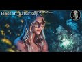 حالات واتس مهرجانات رومانسيه حمو بيكا نظره عنيكي محتاجه افوكاتو مهرجان وش غضب 2019
