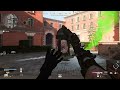 COD warzone clip