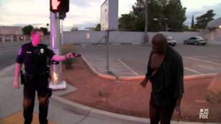 I'll get you bitch Profile