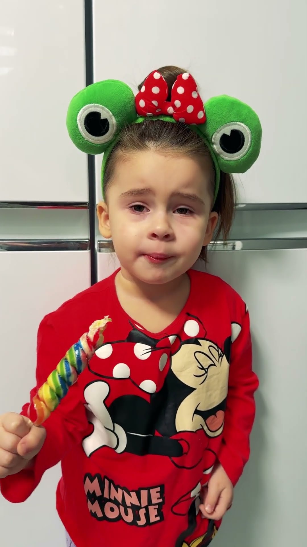 Cute ❤️??????