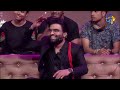 Sudheer & Rashmi Performance | Dhee Champions | 5th August 2020 | ETV Telugu Mp3 Song