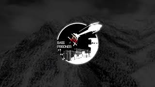 The Weeknd - The Hills Dirrek Remix