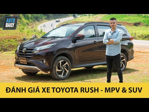 Hãng xe Toyota