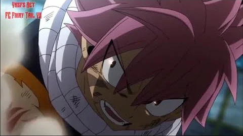 ナツのテーマ Mp3